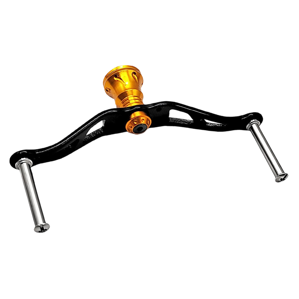 FOR DAIWA FOR FUEGO FOR TATULA - огляд і ціна Daiwa Reel Fuego