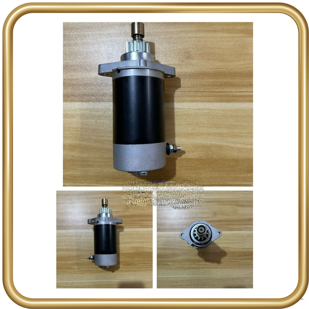 Outboard hook  accessories ele - огляд і ціна Fishing Hook