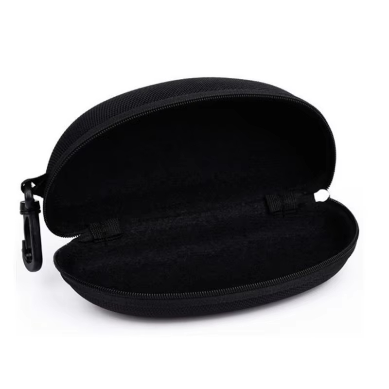 Portable Flashlight Cloth Bag  - огляд і ціна Fishing Hook