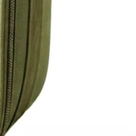 /Detachable /Compartment /Fish - огляд і ціна Fishing Hook Box