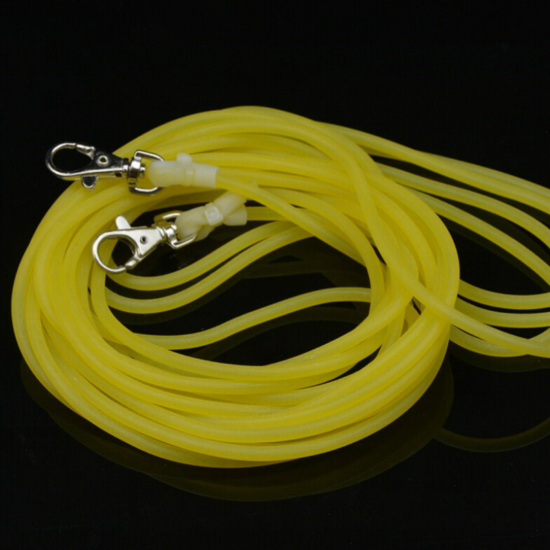 Diameter 4mm 5mm 6mm Solid Ela - огляд і ціна Fishing Hook