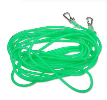 Diameter 4mm 5mm 6mm Solid Ela - огляд і ціна Fishing Hook