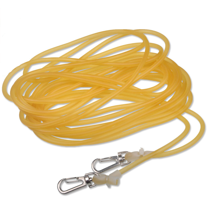 Diameter 4mm 5mm 6mm Solid Ela - огляд і ціна Fishing Hook