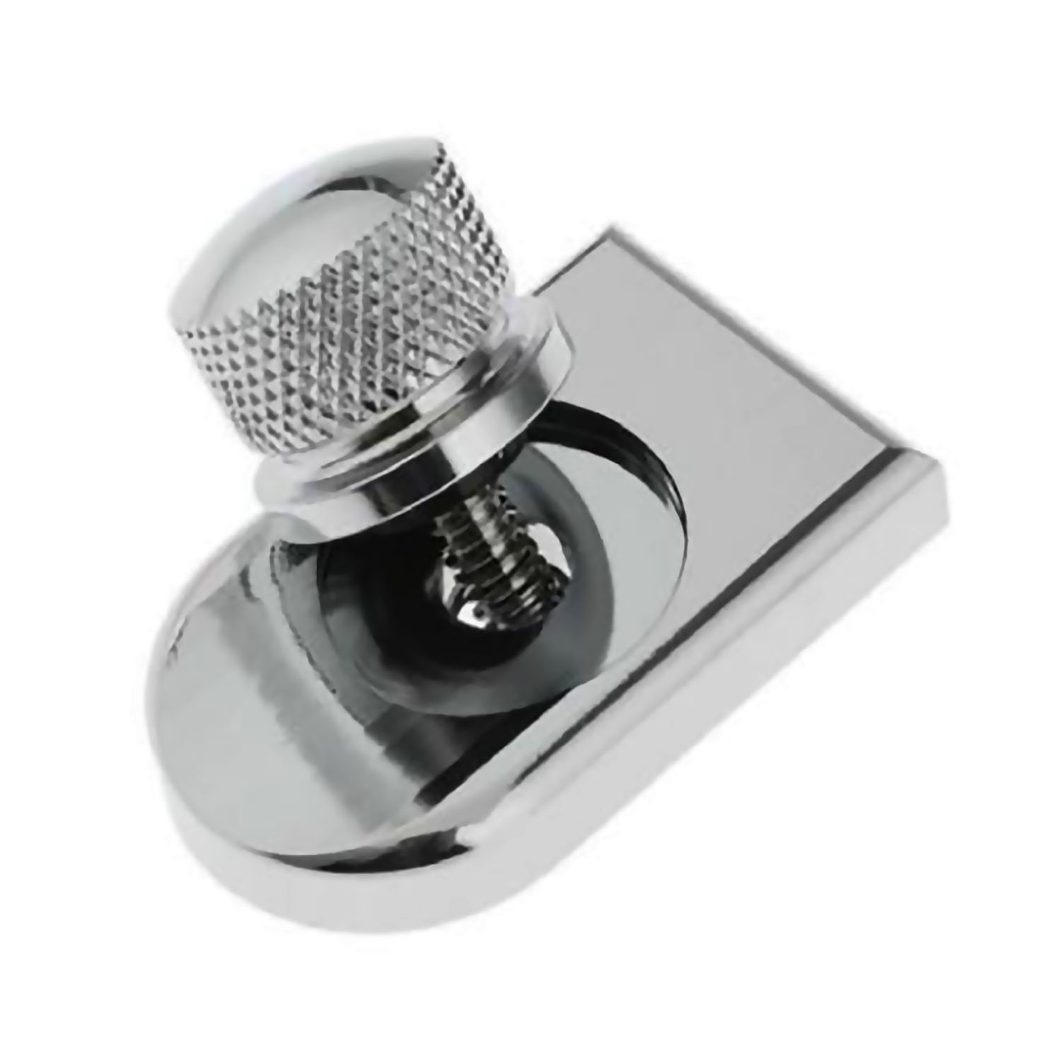 Rear Fender Passenger Seat Bol - огляд і ціна Abu Garcia Reel Revo